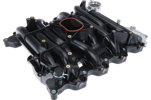 Intake Manifold FD1413043 - side view