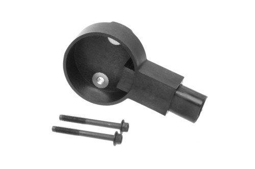 Camshaft Position Sensor FD1310946 - side view