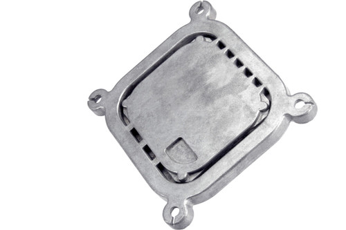 Xenon Headlight Ballast FD1313323 - front view