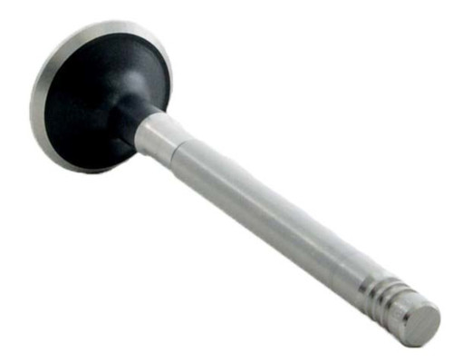 Enginetech V1349 Exhaust Valve for 1960-1987 Chrysler Dodge RAM 2.8L/3.2L/3.7L - Precision Engine Valve - Engine Rebuild Component