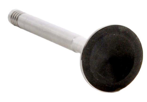 Enginetech V1349 Exhaust Valve for 1960-1987 Chrysler Dodge RAM 2.8L/3.2L/3.7L - Precision Engine Valve - Engine Rebuild Component