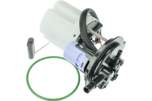 Fuel Pump Assembly GM0517278 - front view