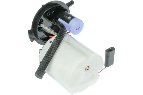 Fuel Pump Assembly GM0517278 - left view