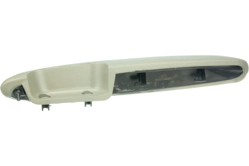 Door Armrest GM0818473 - side view