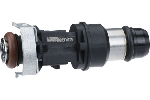 Fuel Injector GM0521995 - front view