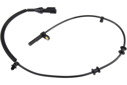 ABS Speed Sensor FD1116296 - front view