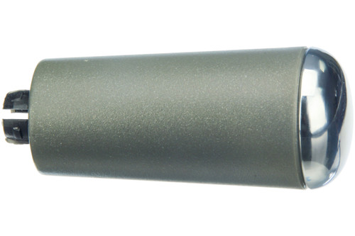 Shift Knob FD0818976 - side view