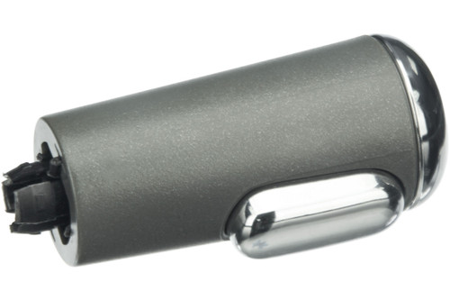 Shift Knob FD0818976 - right view