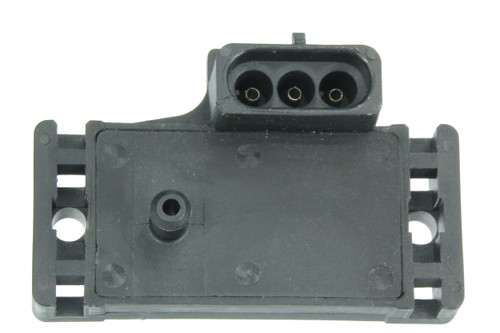 MAP Sensor GM1317807 - front view