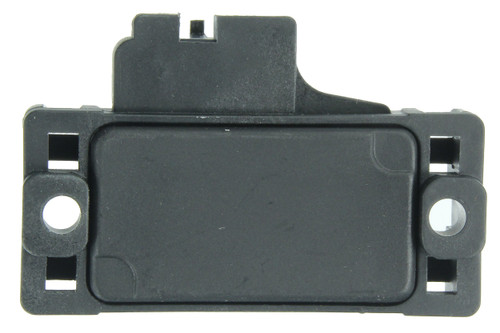 MAP Sensor GM1317807 - side view