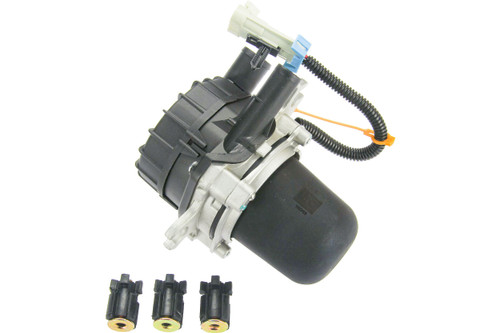 Air Pump GM0315307 - front view