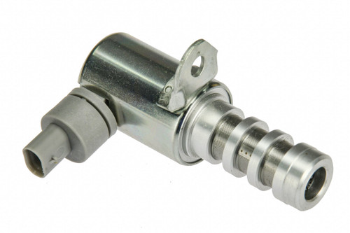 Variable Valve Timing (VVT) Solenoid FD1416019 - front view