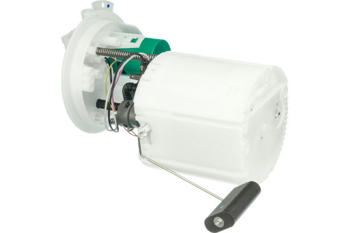 Fuel Pump Assembly GM0516483 - side view