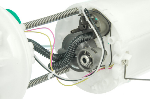 Fuel Pump Assembly GM0516483 - left view