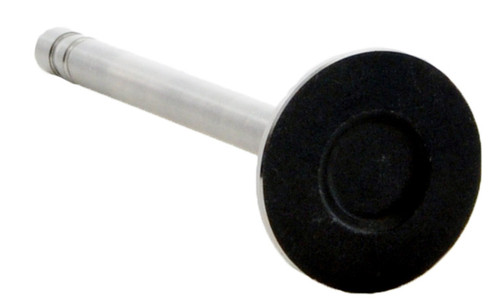 Enginetech V1077 | Single Exhaust Valve for GM/Chevy/Pontiac 153/194/215/229/230/450/262