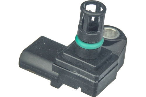 Intake Temperature Sensor GM1319248 - side view