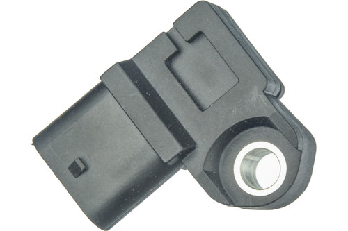 Intake Temperature Sensor GM1319248 - left view