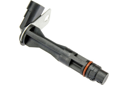 Camshaft Position Sensor GM1415428 - side view