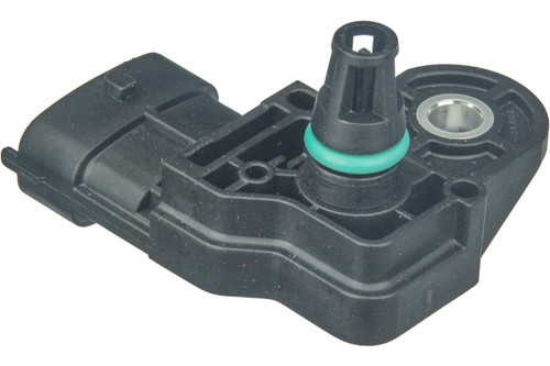 MAP Sensor GM1319249 - side view