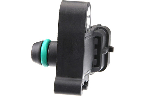 MAP Sensor GM1319250 - angled view