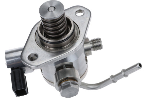 High Pressure Fuel Pump HA0522435 - front view
