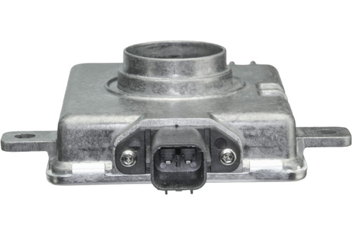 Xenon Headlight Ballast HA1319094 - right view
