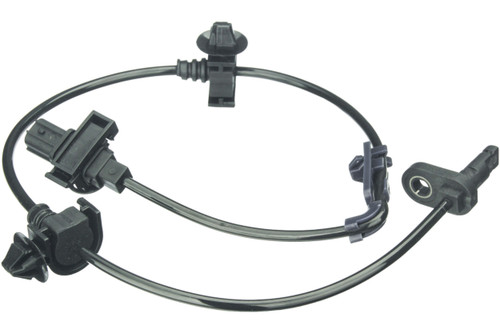 ABS Speed Sensor HA1119455 - front view