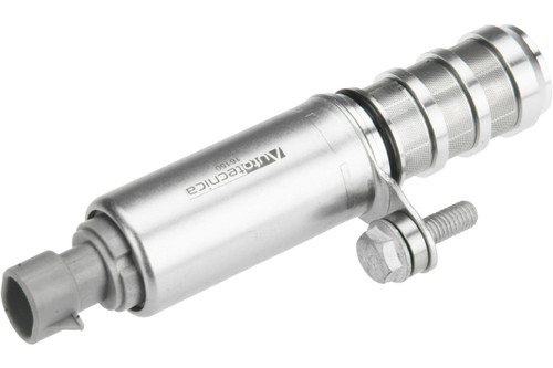 Variable Valve Timing (VVT) Solenoid GM1415991 - side view