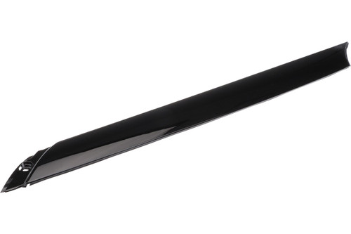 Windshield A-Pillar Trim Panel Garnish HY0819167 - front view