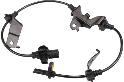 ABS Speed Sensor HA1120198 - front view