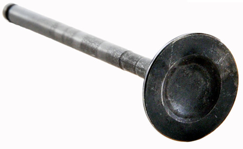 Enginetech EM9741 Exhaust Valve for 1994-2010 Lexus Toyota 3.0L/3.3L - OE Grade Replacement Exhaust Valve - Precision Engine Valve