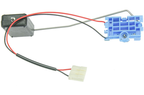 Fuel Tank Sending Unit HY0514413 - side view