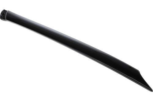 Windshield A-Pillar Trim Panel Garnish HY0819168 - front view