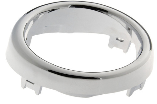 Fog Light Bezel IN1318755 - front view