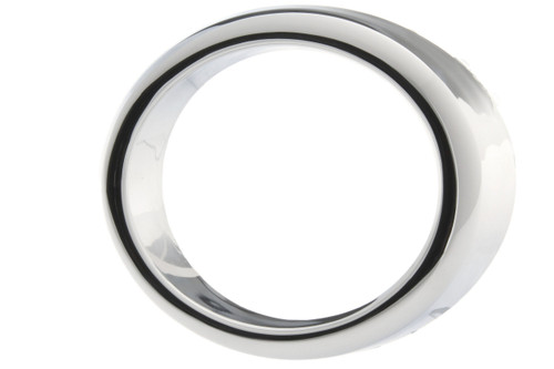 Fog Light Bezel IN1318755 - top view
