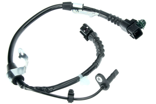 ABS Speed Sensor HA1120629 - front view