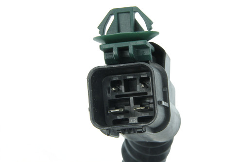 ABS Speed Sensor HA1120629 - right view