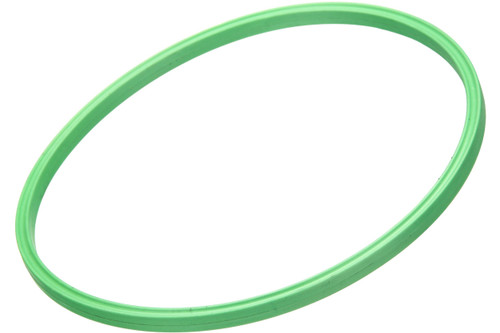 Fuel Tank Pump Seal HY0516486 - side view