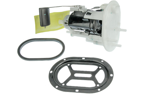 Fuel Pump Assembly HY0516568 - front view