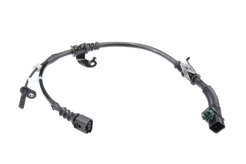 ABS Speed Sensor HA1321047 - side view