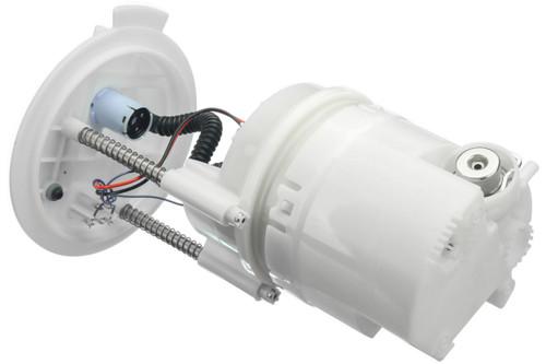 Fuel Pump Assembly HY0517363 - side view
