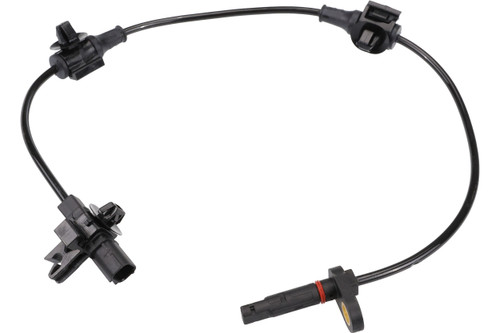 ABS Speed Sensor HA1321210 - front view