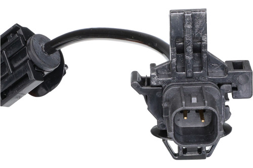 ABS Speed Sensor HA1321210 - angled view