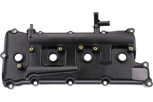 Valve Cover with Gasket IN1420447 - front view