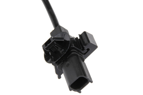 ABS Speed Sensor HA1117733 - right view