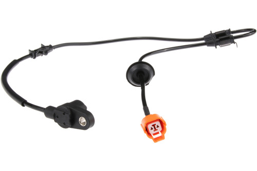 ABS Speed Sensor HA1321222 - front view