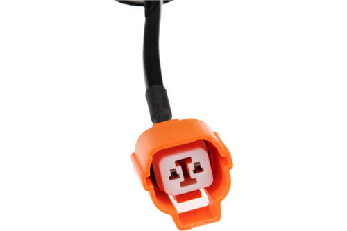 ABS Speed Sensor HA1321222 - side view