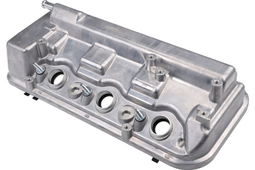 Valve Cover with Gasket HA1416703 - front view