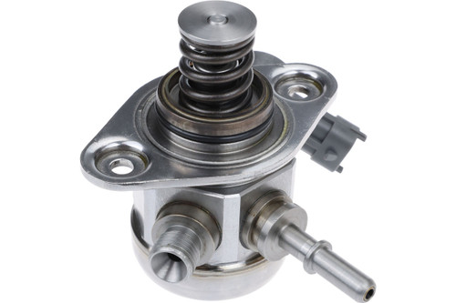 High Pressure Fuel Pump HY0522432 - front view