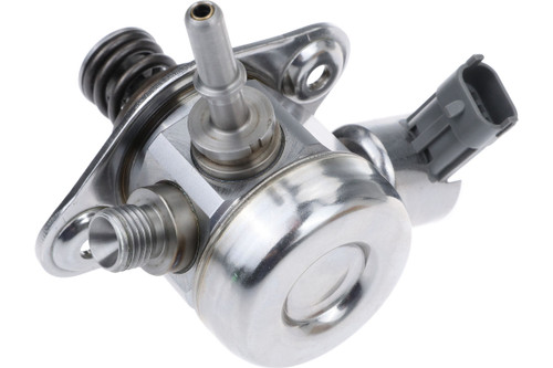 High Pressure Fuel Pump HY0522432 - side view